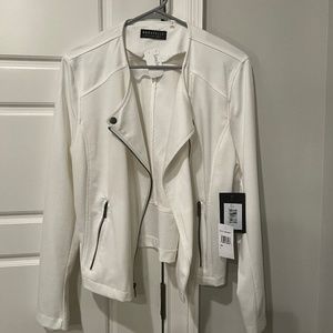 Bagatelle Moto jacket